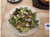 さば料理専門店 SABAR+ サバー 岡山店: あんさんの2026年08月24日の1枚目の投稿写真