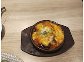 さば料理専門店 SABAR+ サバー 岡山店: あんさんの2026年08月24日の2枚目の投稿写真