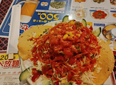 インド料理&バー Sundar Mahal ARATI 岡山東口店: あんさんの2026年09月20日の1枚目の投稿写真