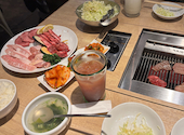 HACHI HACHI 88 ハチハチ 天神ソラリア店: えさんの2026年05月09日の1枚目の投稿写真