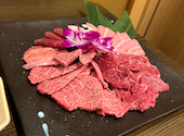 天龍 新宿東口店: どいさんの2025年10月25日の2枚目の投稿写真