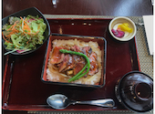 CAFE&DINING WASHOW: すみさんの2021年10月25日の2枚目の投稿写真