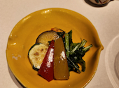 【すすきのランチ×昼飲み×ココノススキノ】和食と鉄板焼 まあるcasual: とっちさんの2026年08月07日の2枚目の投稿写真