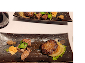 【すすきのランチ×昼飲み×ココノススキノ】和食と鉄板焼 まあるcasual: とっちさんの2026年08月07日の3枚目の投稿写真