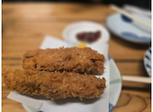 串屋横丁 門前仲町店新館: なみぽさんの2026年04月27日の1枚目の投稿写真