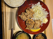かまどか 秋葉原店: まゆみさんの2026年05月21日の1枚目の投稿写真