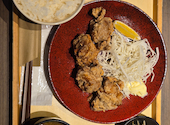 かまどか 秋葉原店: まゆみさんの2026年09月11日の1枚目の投稿写真