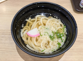 かっぱ寿司 伊勢崎店: けいこさんの2026年04月16日の1枚目の投稿写真