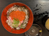 しゃぶしゃぶ どん亭 高崎店: けいこさんの2026年05月07日の1枚目の投稿写真