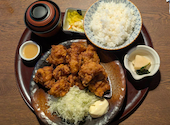 いっちょう 高崎中居店: けいこさんの2026年07月16日の1枚目の投稿写真