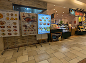 パステルイタリアーナ 高崎店: けいこさんの2026年06月16日の1枚目の投稿写真