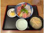 浜焼き海鮮居酒屋 大庄水産 高崎西口店: けいこさんの2026年03月29日の1枚目の投稿写真