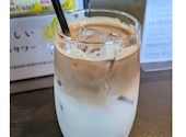 CAFE 18番 カフェ: けいこさんの2026年07月16日の1枚目の投稿写真