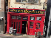 THE ROONEY ARMS: けいこさんの2026年05月の1枚目の投稿写真