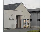 トラットリア バンビーナ Trattoria bambina 中居店: けいこさんの2026年04月16日の1枚目の投稿写真