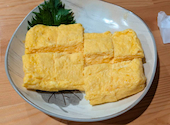 えくぼ sキッチン: けいこさんの2026年06月16日の1枚目の投稿写真