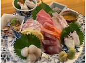 四十八漁場 エキニア横浜店: いいじさんの2025年08月25日の2枚目の投稿写真