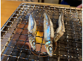 四十八漁場 エキニア横浜店: いいじさんの2025年08月25日の3枚目の投稿写真