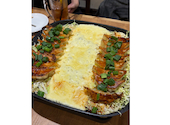 大谷餃子店 宇都宮駅東口店: さくら♪さんの2026年05月19日の1枚目の投稿写真