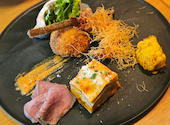 KICHITONARU KITCHEN キチトナルキッチン 富士店: まるCさんの2026年06月22日の1枚目の投稿写真
