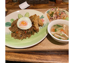 熱帯食堂　高槻本店: こまさんさんの2026年01月の1枚目の投稿写真