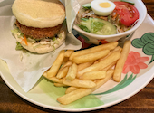 熱帯食堂 高槻本店: こまさんさんの2026年09月05日の1枚目の投稿写真