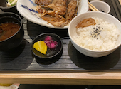 海鮮居酒屋 とも吉 高槻店: こまさんさんの2026年09月02日の1枚目の投稿写真