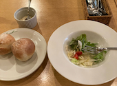 イタリアン hermit green cafe 高槻店: こまさんさんの2026年09月01日の1枚目の投稿写真