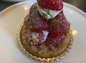 Mini Lover's Cafe ミニラバーズカフェ 各務原: みぃみぃさんの2026年05月01日の1枚目の投稿写真