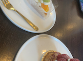 Mini Lover's Cafe ミニラバーズカフェ 各務原: みぃみぃさんの2026年05月01日の2枚目の投稿写真