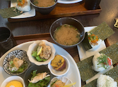 Mini Lover's Cafe ミニラバーズカフェ 各務原: みぃみぃさんの2026年05月01日の3枚目の投稿写真
