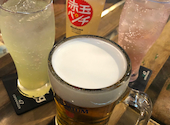 COCCO コッコ: カルロスともよさんの2024年03月30日の2枚目の投稿写真