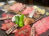 やみいち 平和通店: おかもさんの2023年12月15日の1枚目の投稿写真