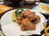 寿司居酒屋 市場ずし 駅前: そこでんさんの2025年03月03日の1枚目の投稿写真