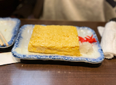 寿司居酒屋 市場ずし 駅前: そこでんさんの2025年03月03日の2枚目の投稿写真