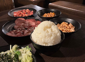 焼肉工房 やきや 本店: クレイさんの2026年07月14日の1枚目の投稿写真