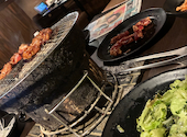 焼肉工房 やきや 本店: クレイさんの2026年09月28日の1枚目の投稿写真