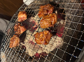 焼肉工房 やきや 本店: クレイさんの2026年09月28日の2枚目の投稿写真