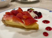 Cafe Crispy カフェクリスピー 豊田 日野: てるちゃんさんの2024年05月28日の2枚目の投稿写真