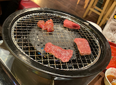 大衆馬肉酒場 三村 郡山店: ななさんの2023年10月08日の2枚目の投稿写真