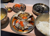 シンサコッケダン 京都 四条烏丸店: Irinさんの2026年04月15日の1枚目の投稿写真