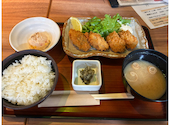 北海道はでっかい道 網走市 内幸町店: しみけんさんの2026年07月27日の1枚目の投稿写真
