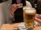 阿弥頭 あみうず: まみさんの2026年09月13日の1枚目の投稿写真