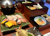 遊食房屋 別亭 美味休心 西条店: sayakaさんの2023年10月31日の1枚目の投稿写真