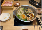 温野菜 綾瀬店: あさんの2025年06月28日の1枚目の投稿写真