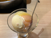 温野菜 綾瀬店: あさんの2026年05月20日の1枚目の投稿写真