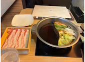 温野菜 綾瀬店: あさんの2026年08月26日の1枚目の投稿写真