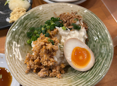 オリオン餃子 高崎駅前店: あさんの2026年01月12日の1枚目の投稿写真