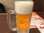 やきとり家 すみれ 池袋東口店: あさんの2025年06月04日の1枚目の投稿写真