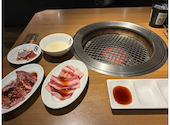 牛角 北千住駅前店: あさんの2026年05月13日の1枚目の投稿写真